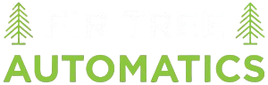 Fir Tree Automatics Fir Tree Automatics